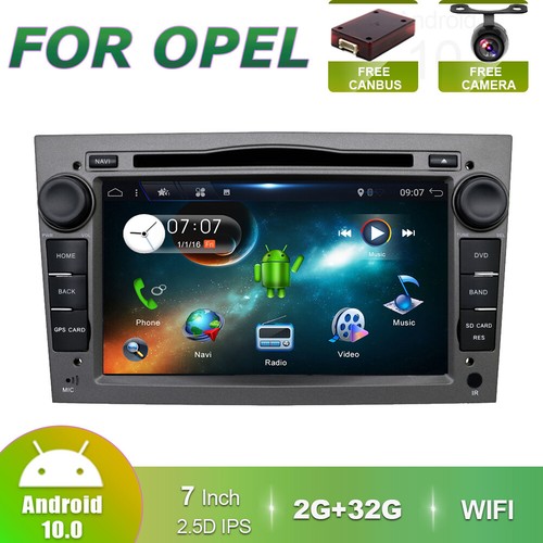 Sat nav car stereo gps - sat,