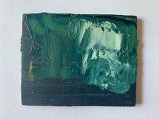 Small Oil Paintings, Orignial