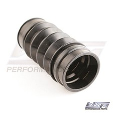 SEA DOO DRIVE SHAFT BELOW