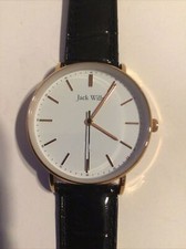 JACK WILLS GENTS WATCH JW018