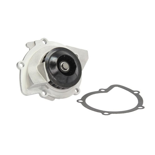Water pump thermotec d1p048tt - pump,