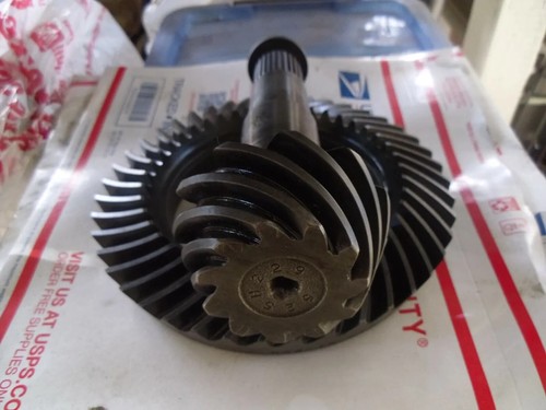 Bmw e30 e36 188mm differential - bmw,