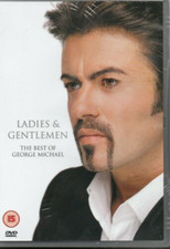 Ladies & Gentlemen, The Best