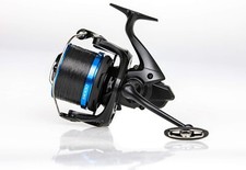 Shimano Ultegra XTD 14000 Blue