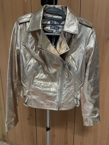 Nwt walter baker women - nwt,