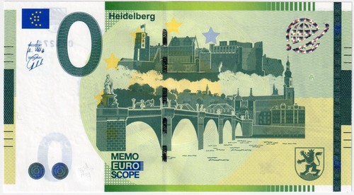Heidelberg old bridge - old,