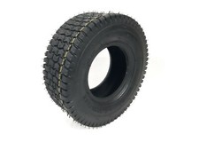 Tyre 13x5.00-6 TUBELESS Garden