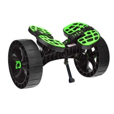 Railblaza C-TUG SANDTRAKZ