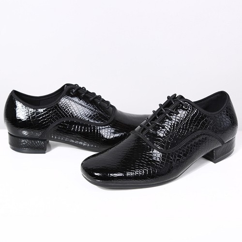 Men ballroom dance - men,