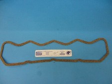 Valve Cover Gasket Land Rover
