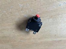 Sportstech F37 treadmill part