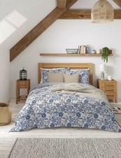 Marks and spencer - marks,