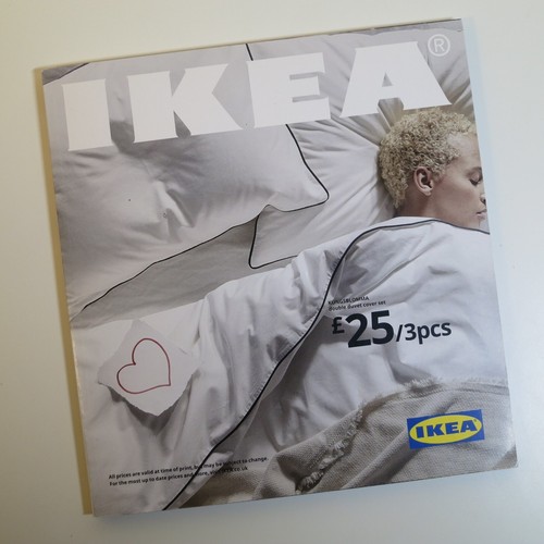 Ikea 2020 catalogue the - ikea, uk