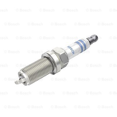 242 236 593 bosch - 0,
