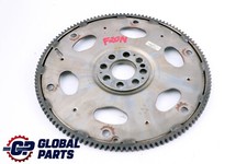 Fly Wheel BMW F20 F21 F30 LCI Petrol Automatic Gearbox Flywheel Ring 8612144