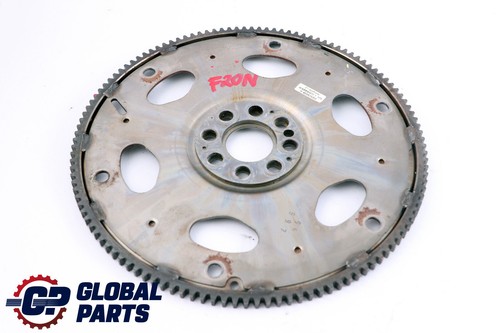 Fly wheel bmw f20 - bmw, f21
