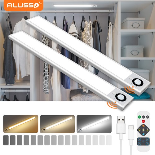 Wireless led pir motion sensor - led,