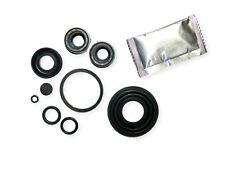 For Opel Astra G Brake Caliper Repair Kit Rear 1998-2005