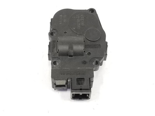 8k0820511c 1949528 electronics - 1949528,