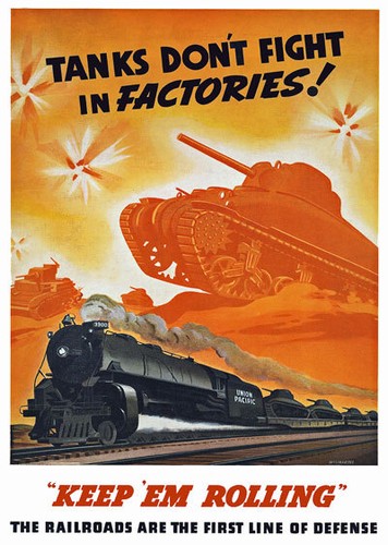 2w60 vintage wwii tanks - vintage,