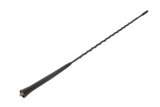 BMW 318 320 325 330 E30 E36 E46 Convertible Aerial Mast