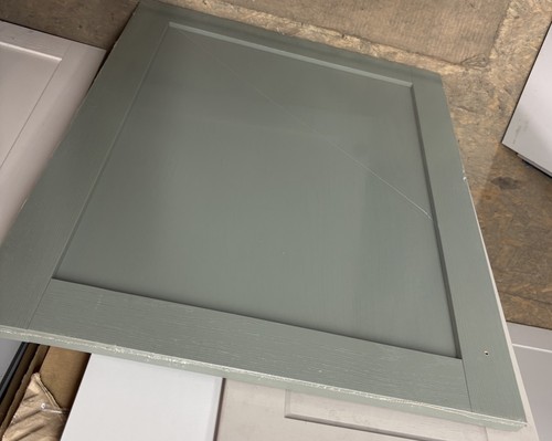 Symphony langdale green 600 - symphony,