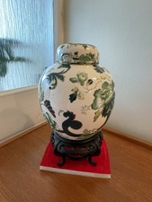 VINTAGE CERAMIC IRONSTONE