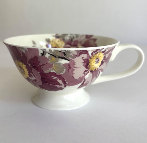 Laura ashley peony garden - peony,