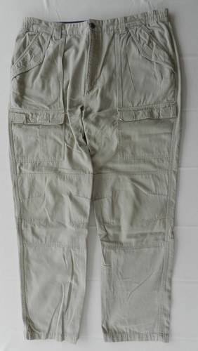 Musto performance heavy cotton - musto,