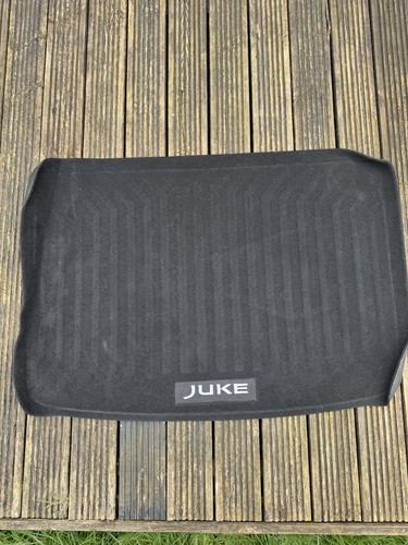 Genuine nissan juke - nissan,