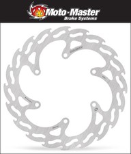 Yamaha XV 750 Virago 1995-1997