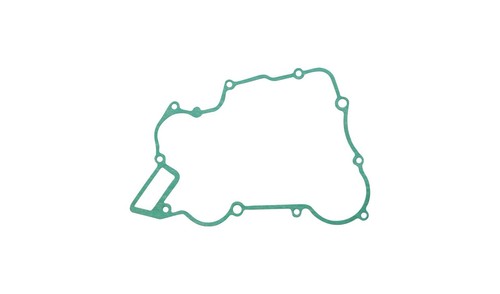 Centauro inner clutch cover - centauro,