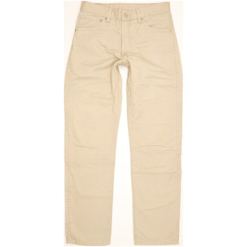 Levi 521 men - levi's, beige