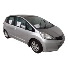 JAZZ I VTEC ES MK3 GG