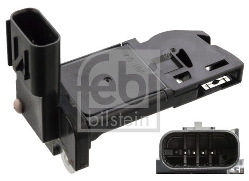 Ferdinand bilstein 105909 air - ferdinand,