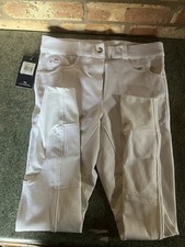 PE Cassa Ladies Full Seat Gel