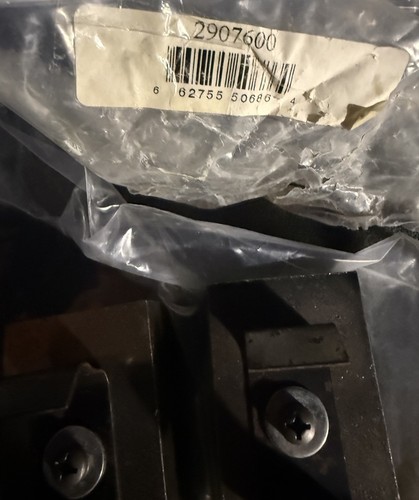 Original jet part 2907600 - part,