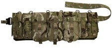MARAUDER Tactical Special