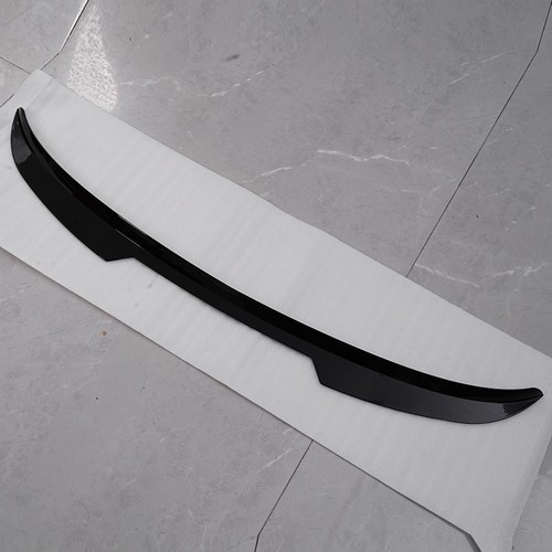 For ford fiesta mk7 st - ford,