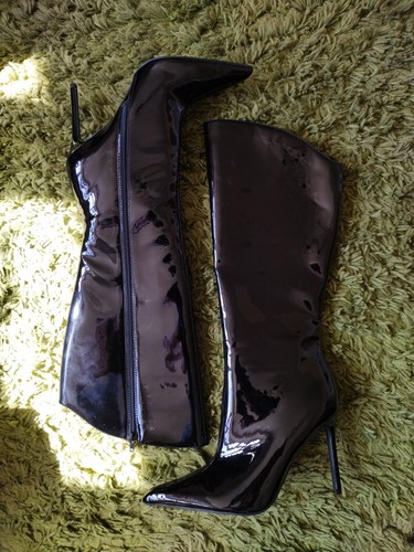 Primark rita ora - primark, patent