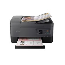 Canon PIXMA TR7022A Wireless