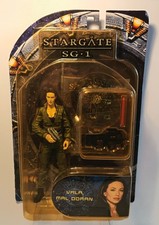 Diamond Select Toys Stargate