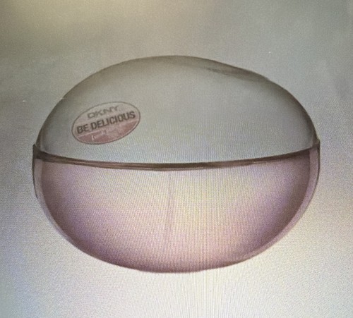 Dkny delicious fresh - be,