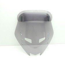 Kawasaki GTR 1400 MRA Touring