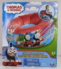 Thomas friends marshmellow - &,