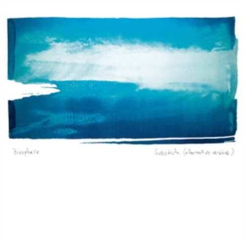 Substrata alternative versions - substrata,