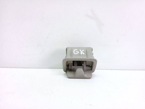 Audi 4b 2002 diesel - s6,