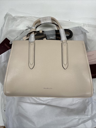 Radley arlington court zip - arlington,