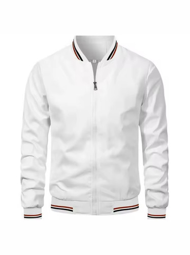 Mens monkey bomber jacket - mens,