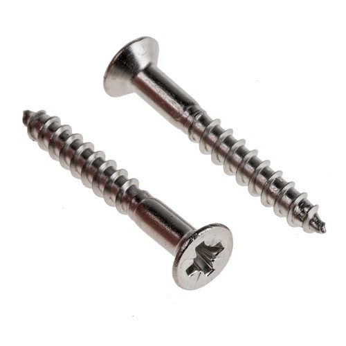 3mm 5mm 4mm - 3.5mm, 5.5mm